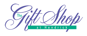 gift shop logo 